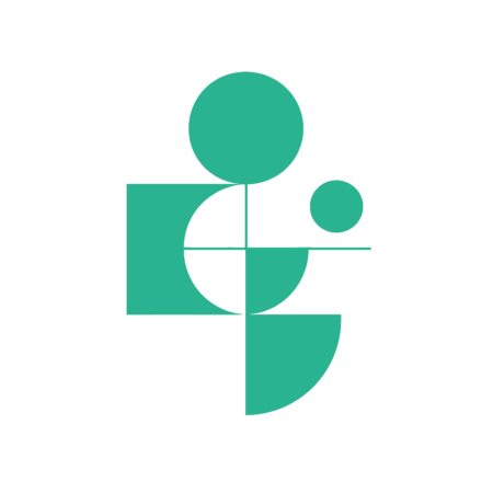 Maßekleidung kaufen