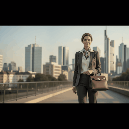 Persönliche Geschenke für Frauen