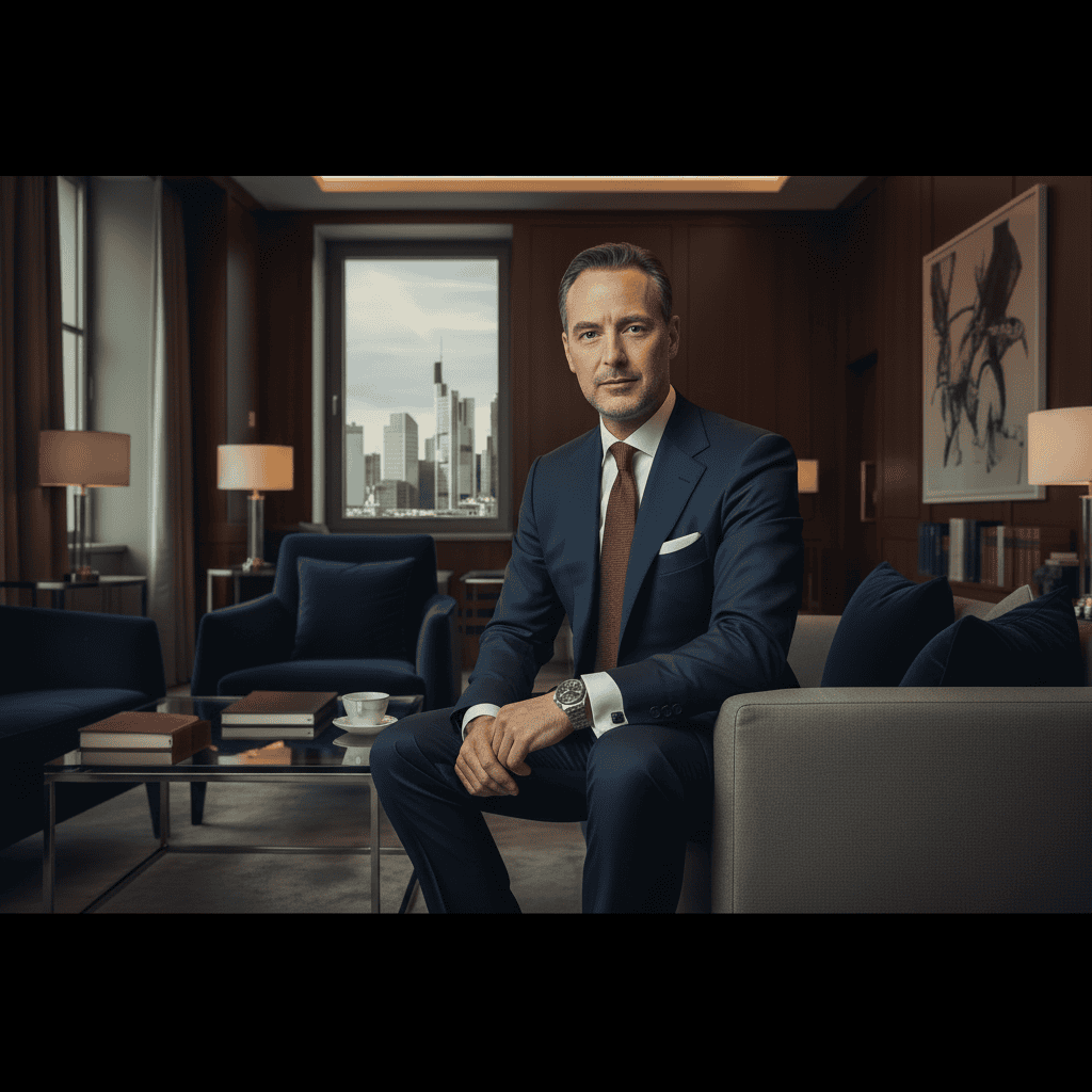 Persönliche Geschenke für Männer