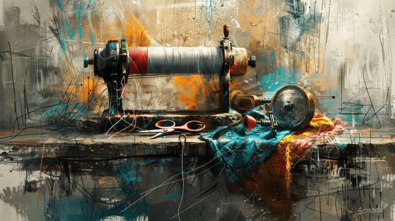 Schneiderkunst Schneiderkunst